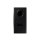 Samsung HW-Q800T - 1382370 - zdjęcie 13